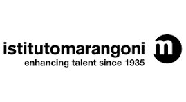 Istituto Marangoni